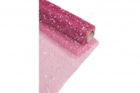 сетка снег 109